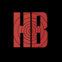 hodgkinson bennis limited