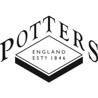 potters (london) limited