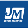 johns manville limited
