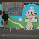 c j thorne & co limited