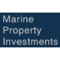 marine property investments (brighton) limited