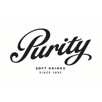 purity soft drinks limited
