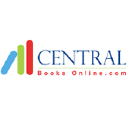 central books limited