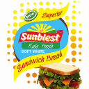 sunblest bakeries limited
