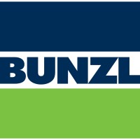 bunzl public limited company