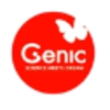 genic limited