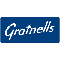 gratnells limited