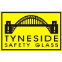 tyneside safety glass company limited