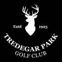 tredegar park golf club limited