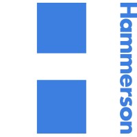 hammerson plc