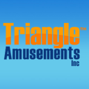 triangle amusements limited