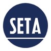 stanhope-seta limited