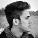 jack hardy & co.limited