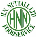 h.n.nuttall limited