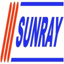 sunray doors ltd
