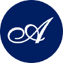 attenborough jewellers limited