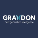 graydon uk limited