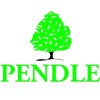 pendle hardwoods limited