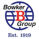 w.h.bowker limited