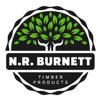 n. r. burnett limited