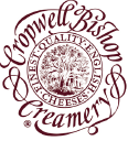 cropwell bishop creamery limited