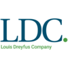 louis dreyfus & co.limited