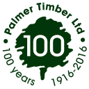 palmer timber limited