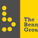 the bennie group limited