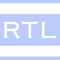 rykneld tean limited