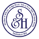 strickland and holt limited