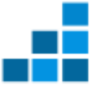veruth holdings limited