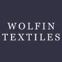 wolfin textiles limited
