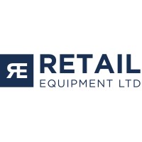 retail equipment ltd
