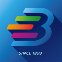 batemans (sports) limited