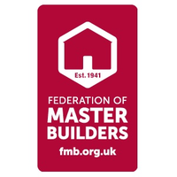 federation of master builders limited