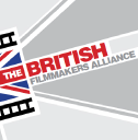 british film-makers limited