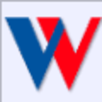 h.k. wentworth limited