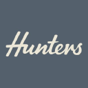 hunters of derby limited