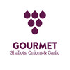 gourmet & company limited