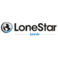 lone star leeds limited