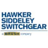 hawker siddeley switchgear limited