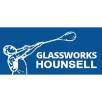 glassworks hounsell limited