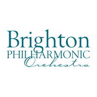 brighton & hove philharmonic society limited