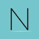 norton plastics limited