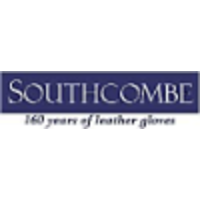 southcombe brothers limited