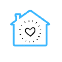 alliance house foundation