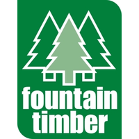fountain timber products limited