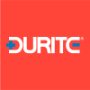 durite limited