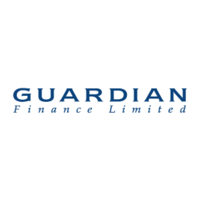guardian finance limited