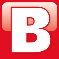 buckleys (uvral) limited